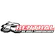 Shop all Renthal products